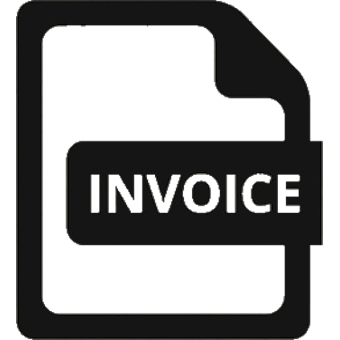 Invoice